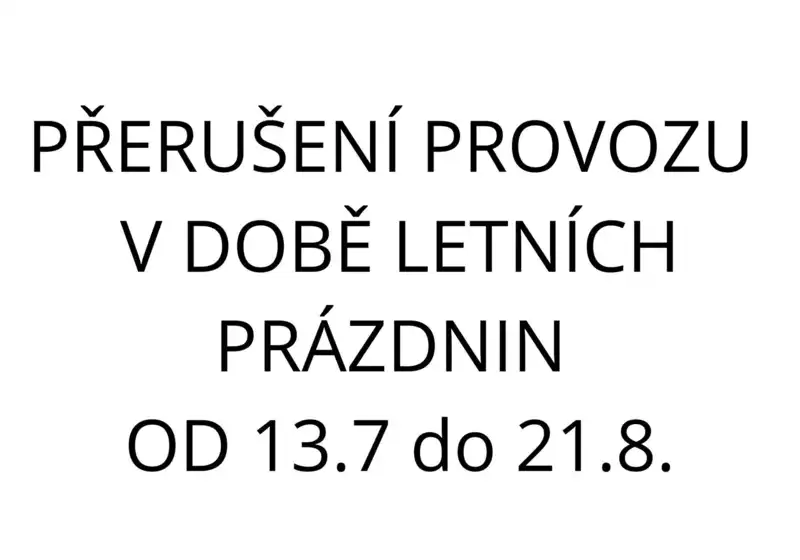 Provoz
