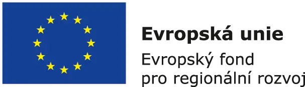 EU-logo
