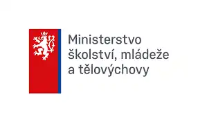 MŠMT-logo
