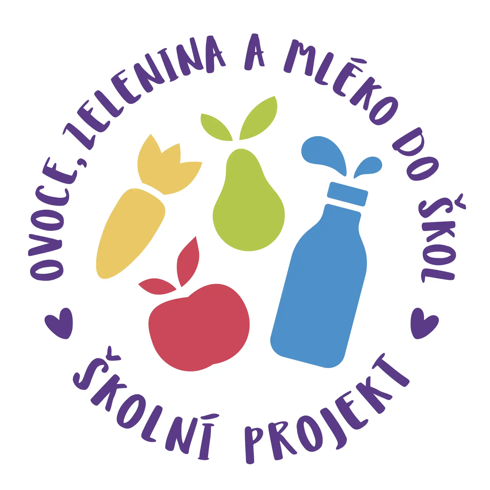 ozmds-logo